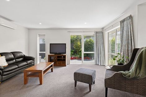Photo of property in 2/105 Brynley Street, Hornby, Christchurch, 8042