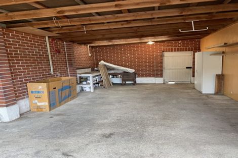 Photo of property in 7 Iona Street, Lawrence, 9532