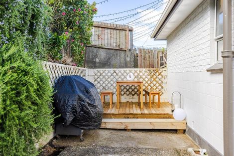 Photo of property in 482 Taieri Road, Halfway Bush, Dunedin, 9010