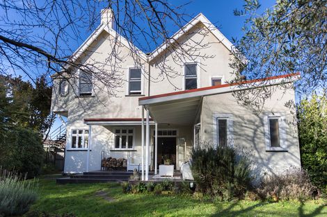 Photo of property in 24 Reed Street, Oamaru, 9400