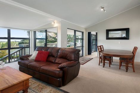 Photo of property in 336 Parawai Road, Thames, 3500