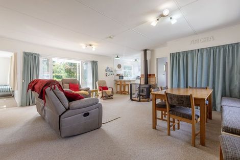 Photo of property in 69 Te Herekiekie Street, Turangi, 3334