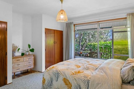 Photo of property in 62 Taupo View Road, Taupo, 3330