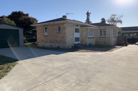 Photo of property in 5 Kahikatea Drive, Melville, Hamilton, 3206