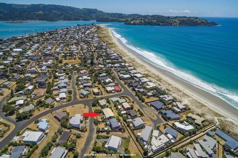 Photo of property in 3 Jane Gifford Place, Omaha, Warkworth, 0986