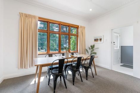 Photo of property in 25 Lonsdale Street, Belleknowes, Dunedin, 9011