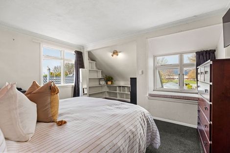 Photo of property in 21 Maryhill Avenue, Hoon Hay, Christchurch, 8025