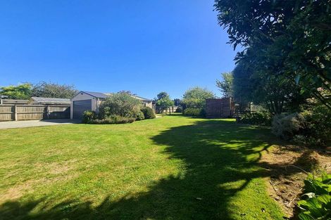 Photo of property in 6 Azalea Close, Templeton, Christchurch, 8042