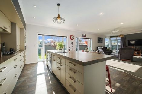 Photo of property in 14 Moa Street, Alexandra, 9320