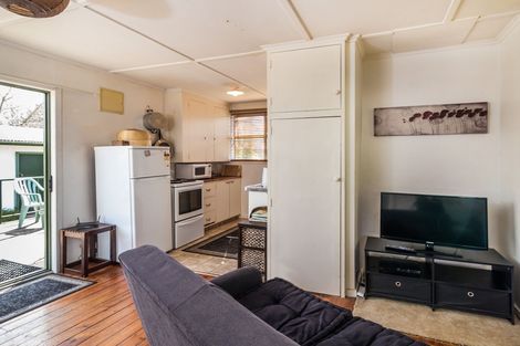 Photo of property in 1/160 Spa Road, Taupo, 3330