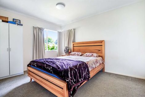 Photo of property in 4a Rosemary Place, Katikati, 3129