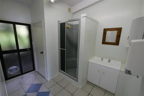 Photo of property in 332a Karaka Road, Karaka, Drury, 2578