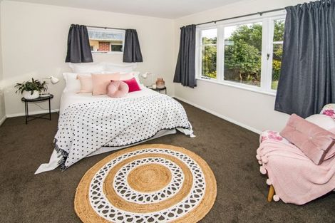 Photo of property in 32 Kitchener Street, Lansdowne, Masterton, 5810