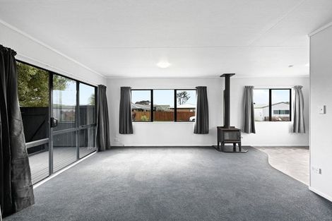 Photo of property in 9 Metro Avenue, Nawton, Hamilton, 3200