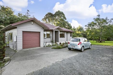 Photo of property in 476 Drury Hills Road, Drury, 2577