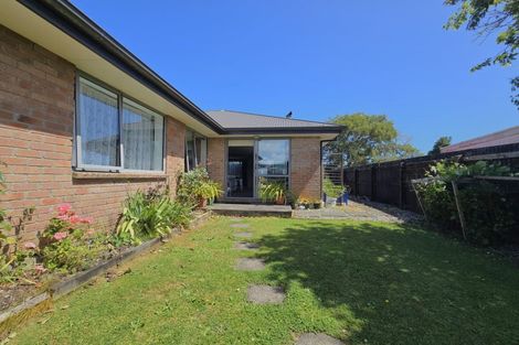 Photo of property in 52 Jollie Street, Hokitika, 7810