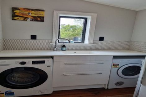 Photo of property in 38 Millard Avenue, Kuripuni, Masterton, 5810