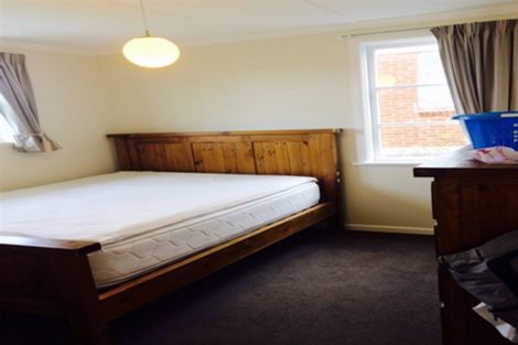 Photo of property in 78 Panmure Avenue, Calton Hill, Dunedin, 9012