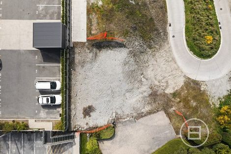 Photo of property in 6 Powder Terrace, Arthurs Point, Queenstown, 9371