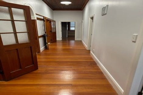 Photo of property in Fire Station Apartments, 54 Northland Road, Northland, Wellington, 6012