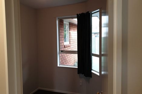 Photo of property in 8 Bicknor Street, Templeton, Christchurch, 8042