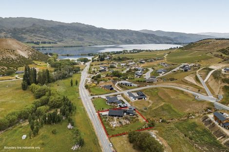 Photo of property in 115 Lowburn Valley Road, Lowburn, Cromwell, 9384