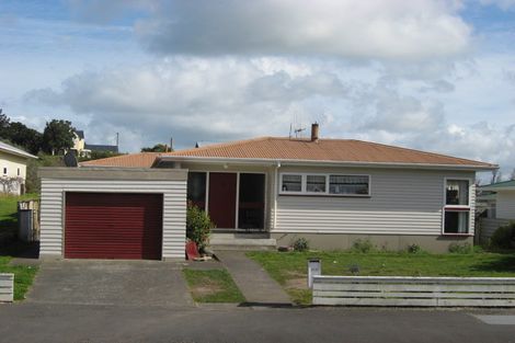 Photo of property in 41a Totara Street, Tawhero, Whanganui, 4501