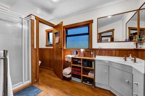 Photo of property in 380a Devon Street West, Lynmouth, New Plymouth, 4310