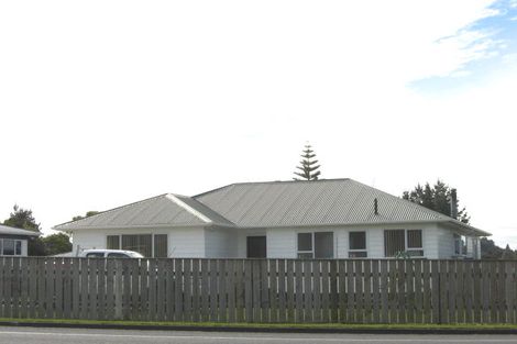 Photo of property in 214 Regan Street, Stratford, 4332
