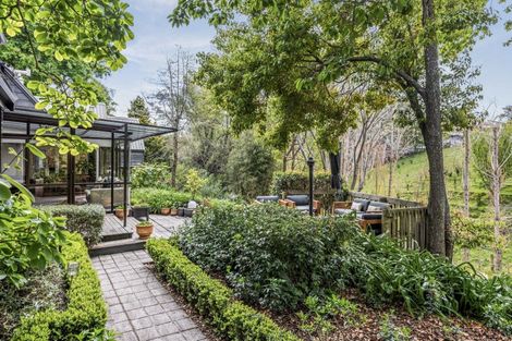 Photo of property in 31 Selwyn Road, Havelock North, 4130