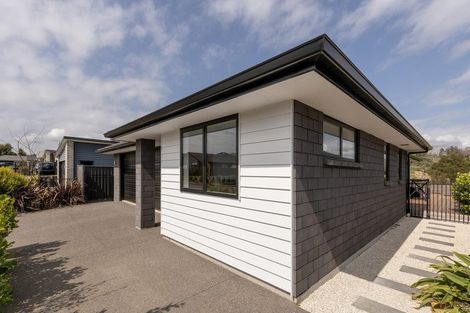 Photo of property in 26 Traverse Lane, Omokoroa, 3114