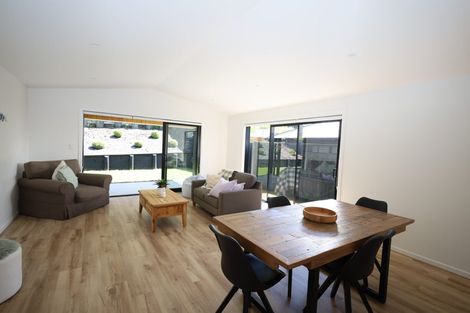 Photo of property in 9 Kokopu Lane, Ohauiti, Tauranga, 3112