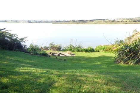 Photo of property in 111 Kauri Road, Whenuapai, Auckland, 0618