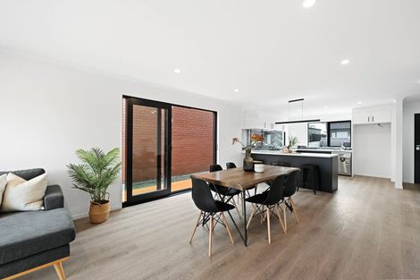 Photo of property in 21 Joint Avenue, Chartwell, Hamilton, 3210