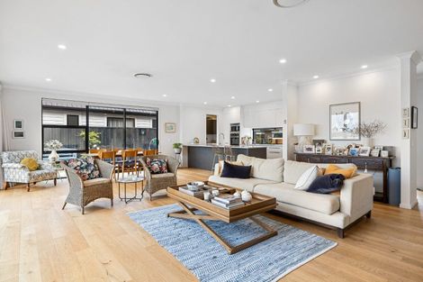 Photo of property in 20 Medusa Lane, Pegasus, 7612