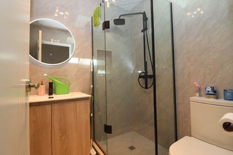 Photo of property in 19 Rana Road, Flat Bush, Auckland, 2019