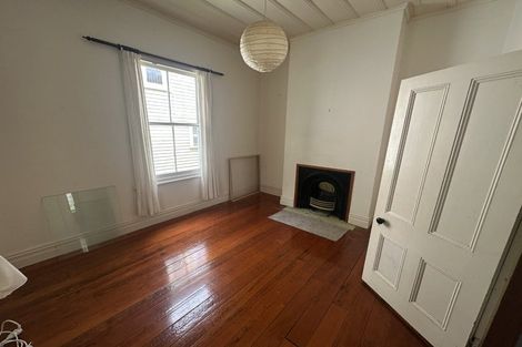 Photo of property in 19 Alberon Street, Parnell, Auckland, 1052