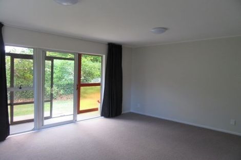 Photo of property in 85b Thackeray Street, Trentham, Upper Hutt, 5018