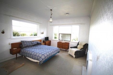 Photo of property in 126 Evans Street, Opoho, Dunedin, 9010