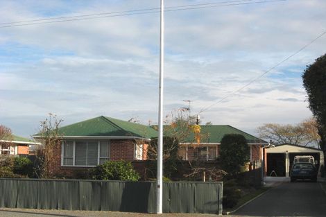 Photo of property in 88 Princes Street, Netherby, Ashburton, 7700