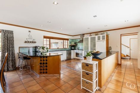 Photo of property in 39 Jacks Lane, Oropi, Tauranga, 3173