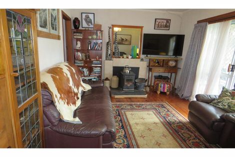 Photo of property in 99 Hillcrest Road, Kaikohe, 0405