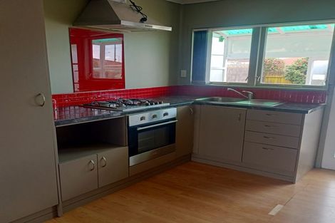 Photo of property in 4/35 Elliot Street, Papakura, 2110