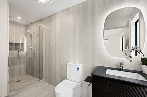 Photo of property in 21 Joint Avenue, Chartwell, Hamilton, 3210