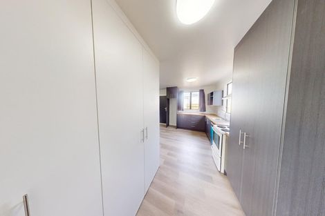 Photo of property in 116 Harrison Street, Whanganui, 4500