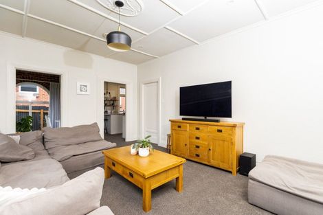 Photo of property in 25 Hassall Street, Parkside, Timaru, 7910