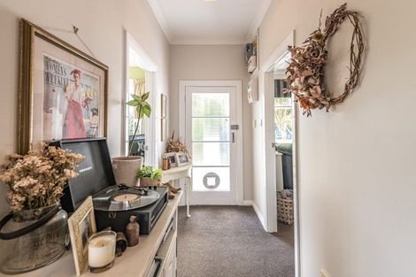 Photo of property in 43 Halswell Street, Whanganui, 4500