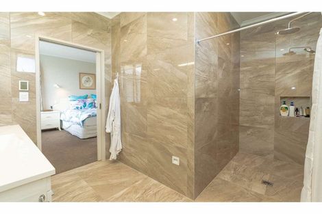 Photo of property in 39 Sarawak Drive, Kerikeri, 0230