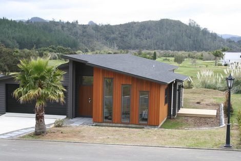 Photo of property in 78 Pinehurst Drive, Pauanui, Hikuai, 3579
