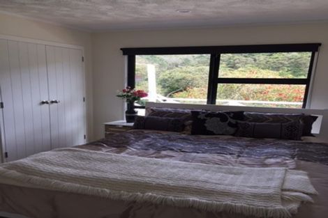 Photo of property in 12 Glendawn Place, Bayview, Auckland, 0629